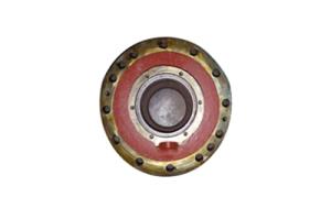 Frame Bearing Water Pump.jpg
